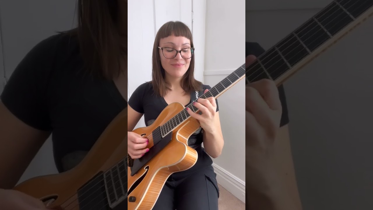 Yardbird Suite Jam Morning 🎸