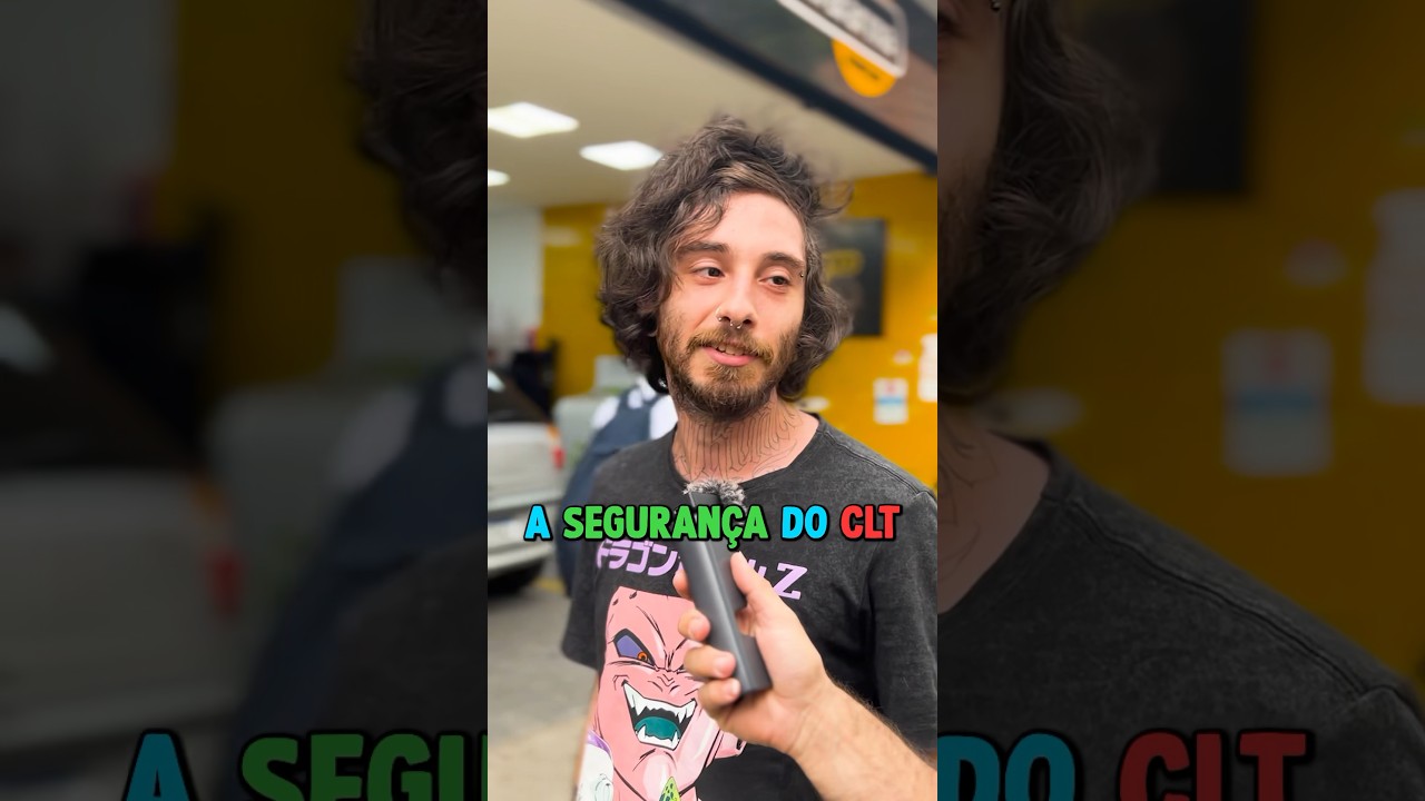 CLT ou Empreender? Qual é a melhor escolha? 💼