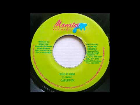 Level The Vibes Riddim Mix ★1999★ Jah Cure,Capleton,Bushman & More (Manatee) Mix by djeasy