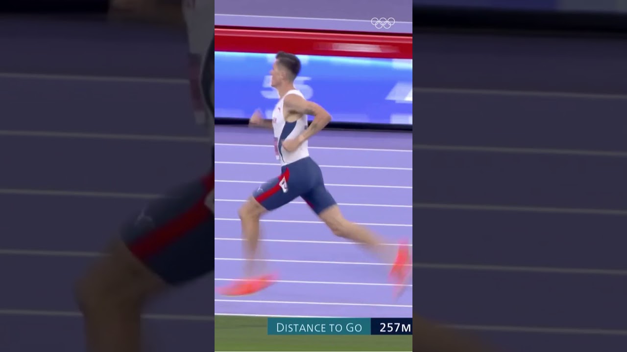 Why Live Sports Beat Hollywood ๐ฅ