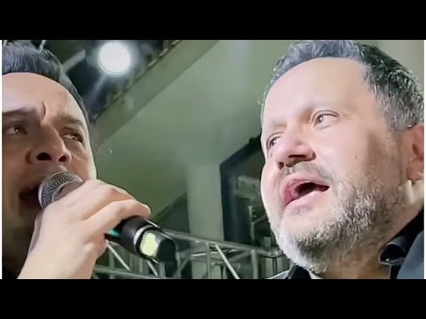 شاهد ادور مع الفنان مصطفي قمر ونجوم مصر 😍❤️#نجوم_مصر#ادور#مصطفي_قمر#محمد_عبده