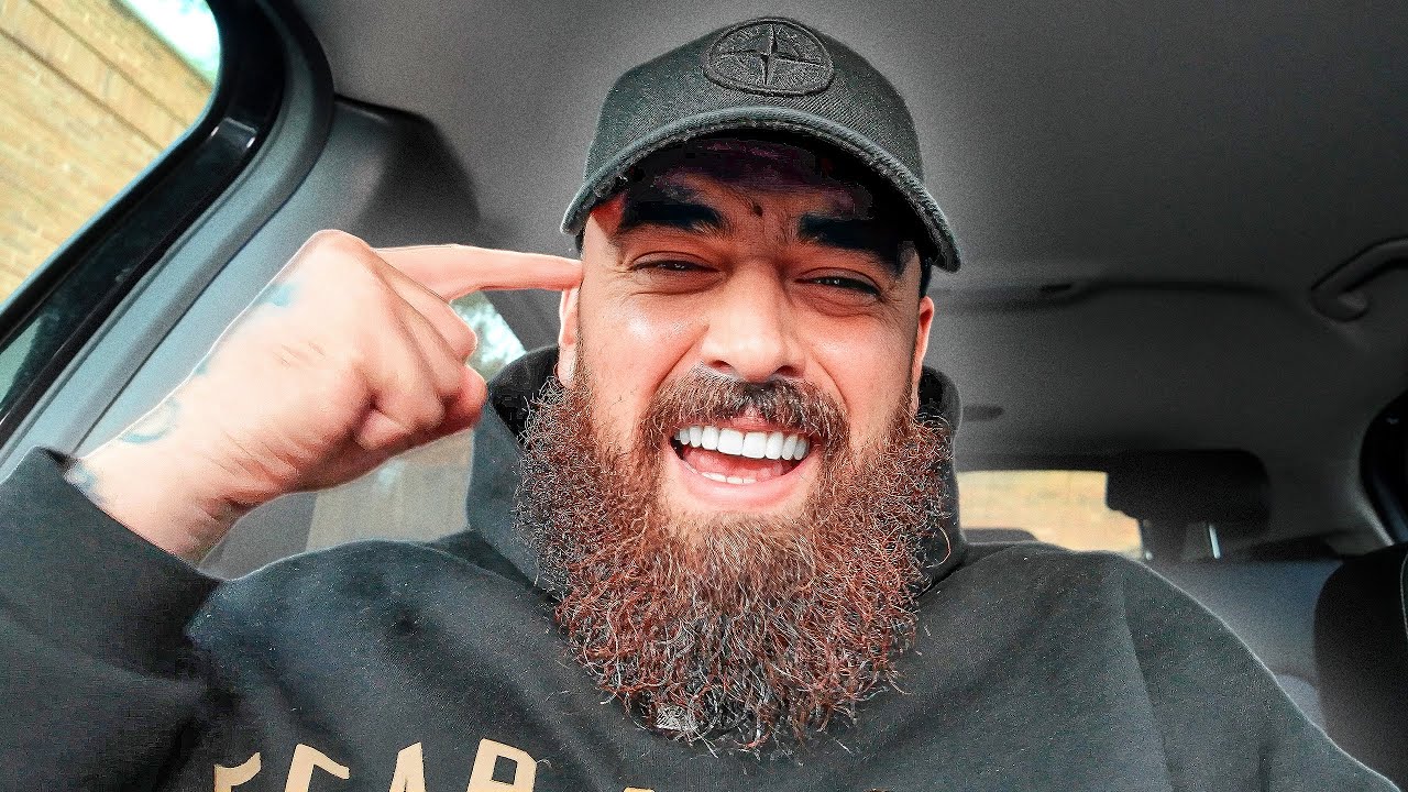 Arsenal & Manchester City Clash Ends in 1-1 Draw! Martinelli’s Late Goal Saves a Point ⚽