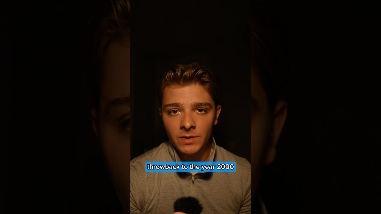 The Original Computer Virus: A Historic Cyber Threat 💻