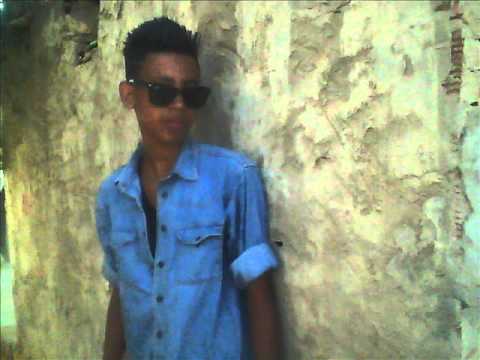 Rap 7wem: C'est Dommage par Med Ali Triki 🎤