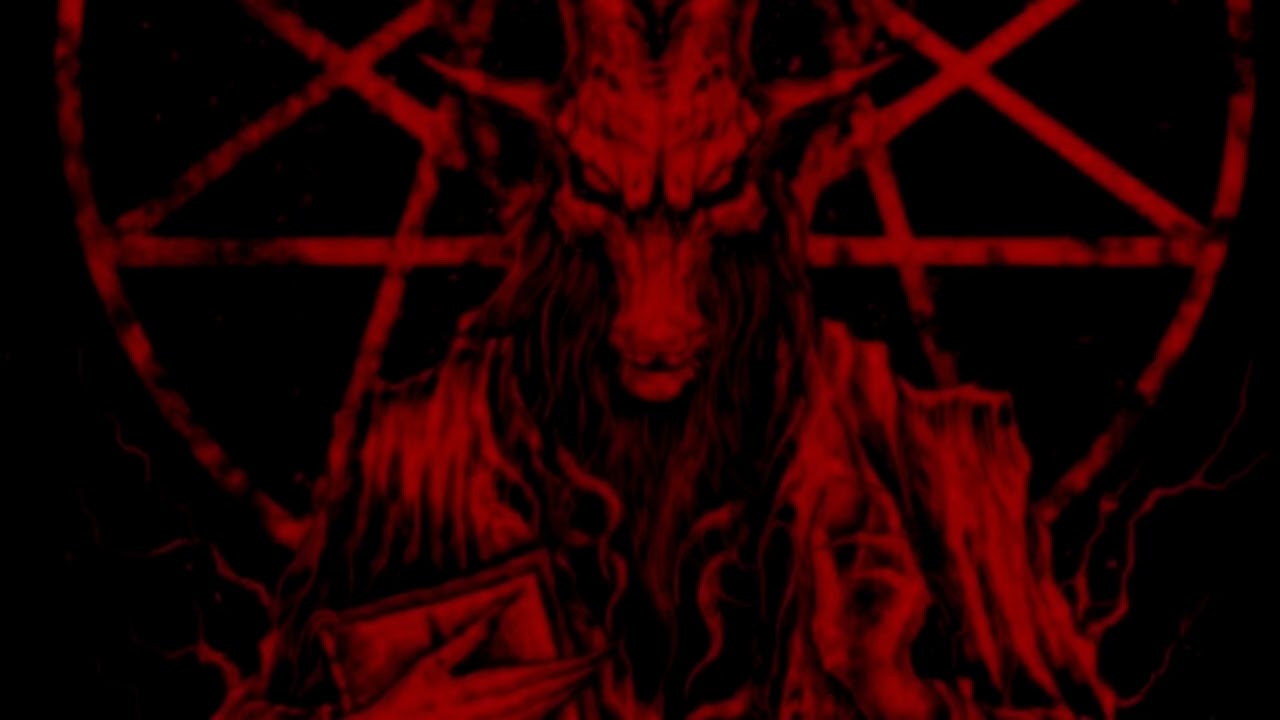 666