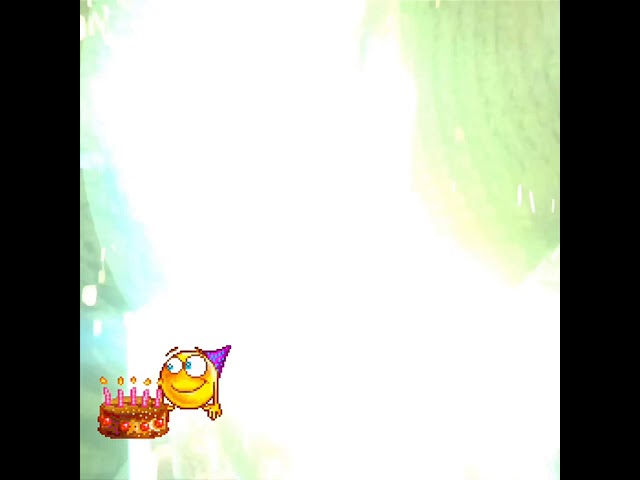 Celebrating One Year of Love and Happiness with Aris 🎉