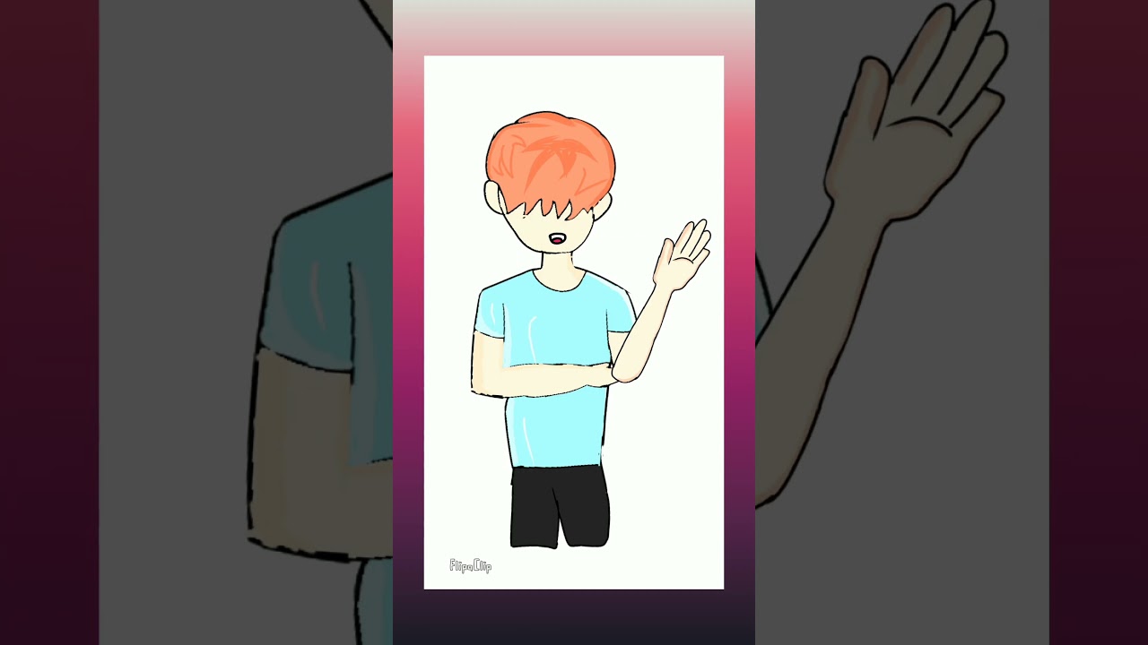 Don ve Aniprass Animation 🎬