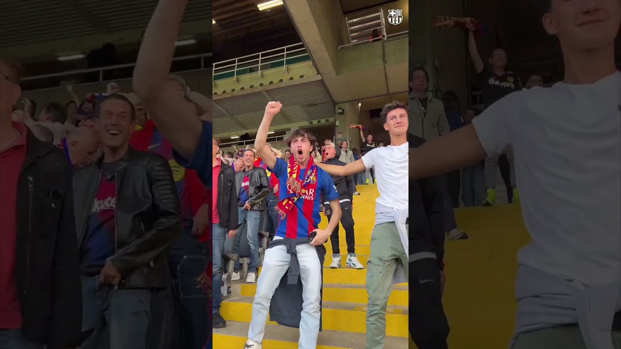 Why I Don't Like Football ⚽ | My Honest Opinion