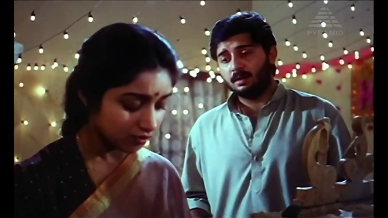 நலம் வாழ | Marupadiyum Tamil HD Song 🎶