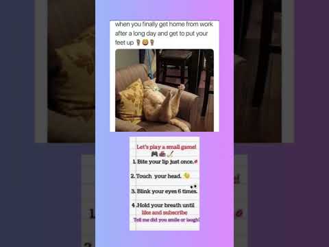 #lipsync #twitch #gamergirl #twitchstreamer #relatable #streamer #funny #lucu #ε
±ζγ§γγ #divertente