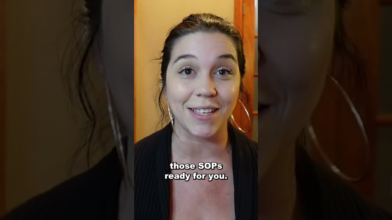 Tips to Improve Civil Litigation Paralegal Life ✅