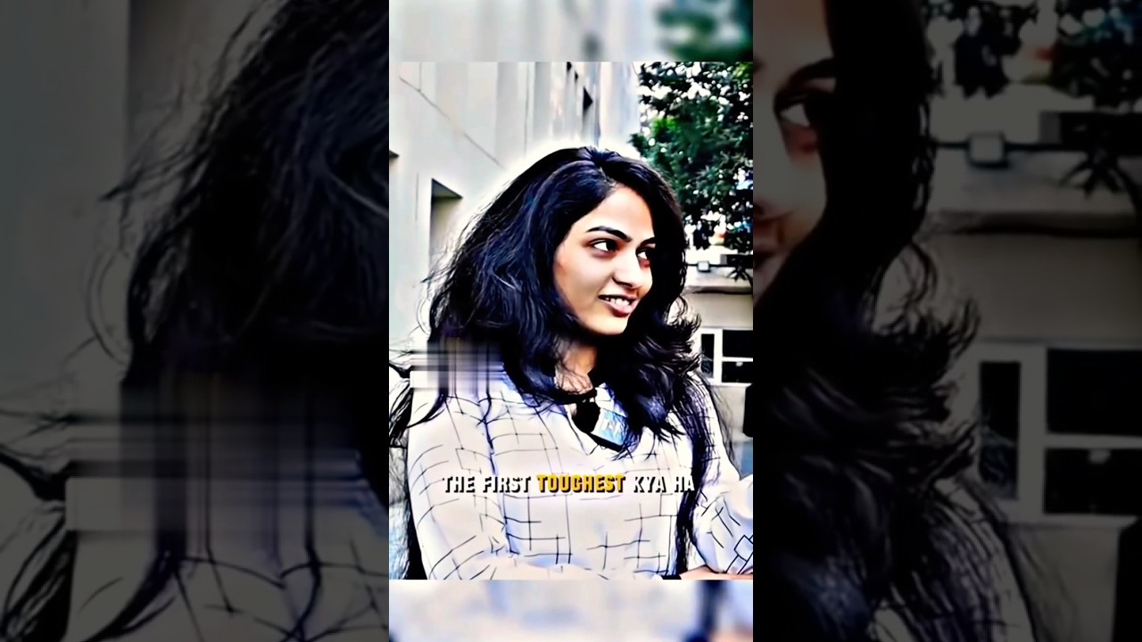 UPSC: India's Toughest Exam 🎯