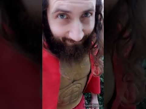 Le conseil du spartiate pour résister au froid #humour #histoire @histoiredaimer4935