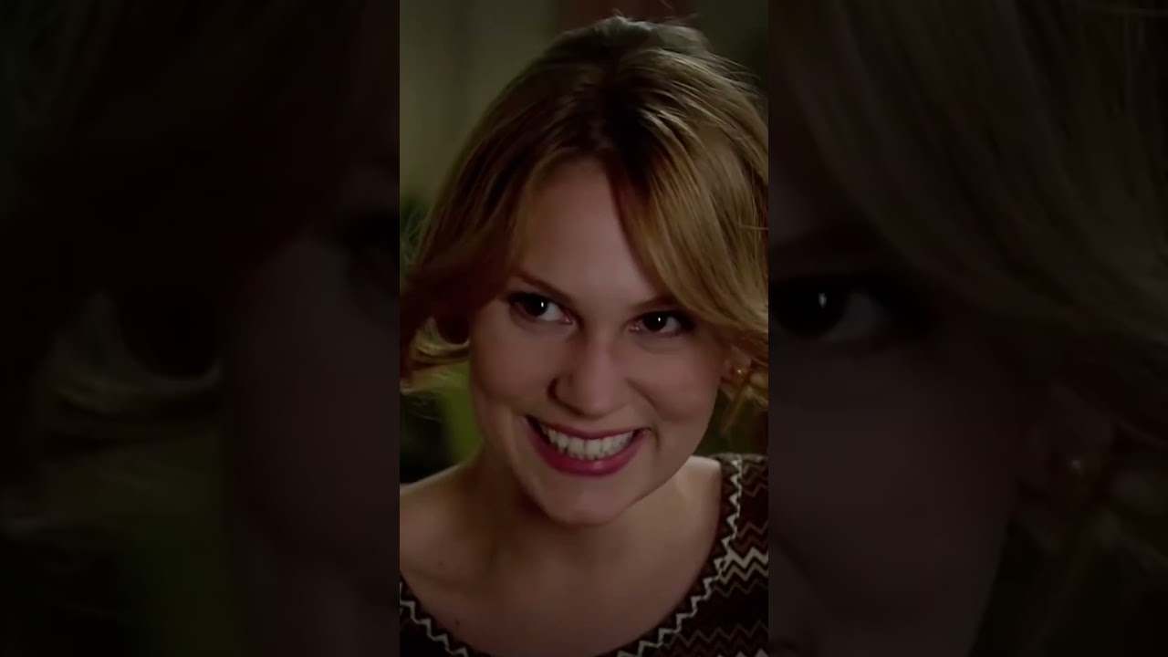 Kızım Daha Sabah Görüştünüz 😅 #ÖyleBirGeçerZamanKi