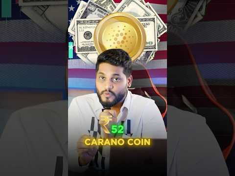 Don’t Miss These 5 Cheap Crypto Coins 💰🔥📈