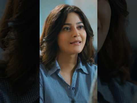 Varsha meets Soniya 🫣 | Episode 11 - Now Streaming | Dooriyan - A Love Story