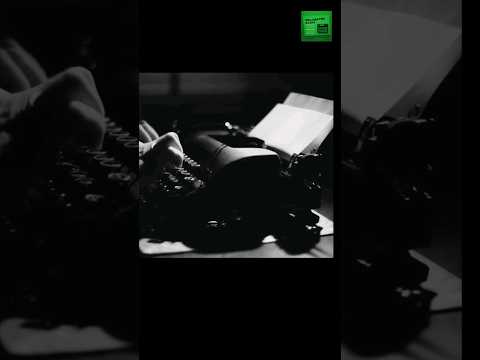 Decoding History: The Secret Story of the Enigma Machine During WWII #shots #education #history