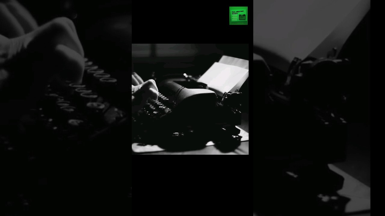 Uncover the Secrets of the Enigma Machine and Its Role in WWII 🕵️♂️