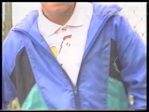 OLA OLA 1996 - Standard Z Kutna 🎶