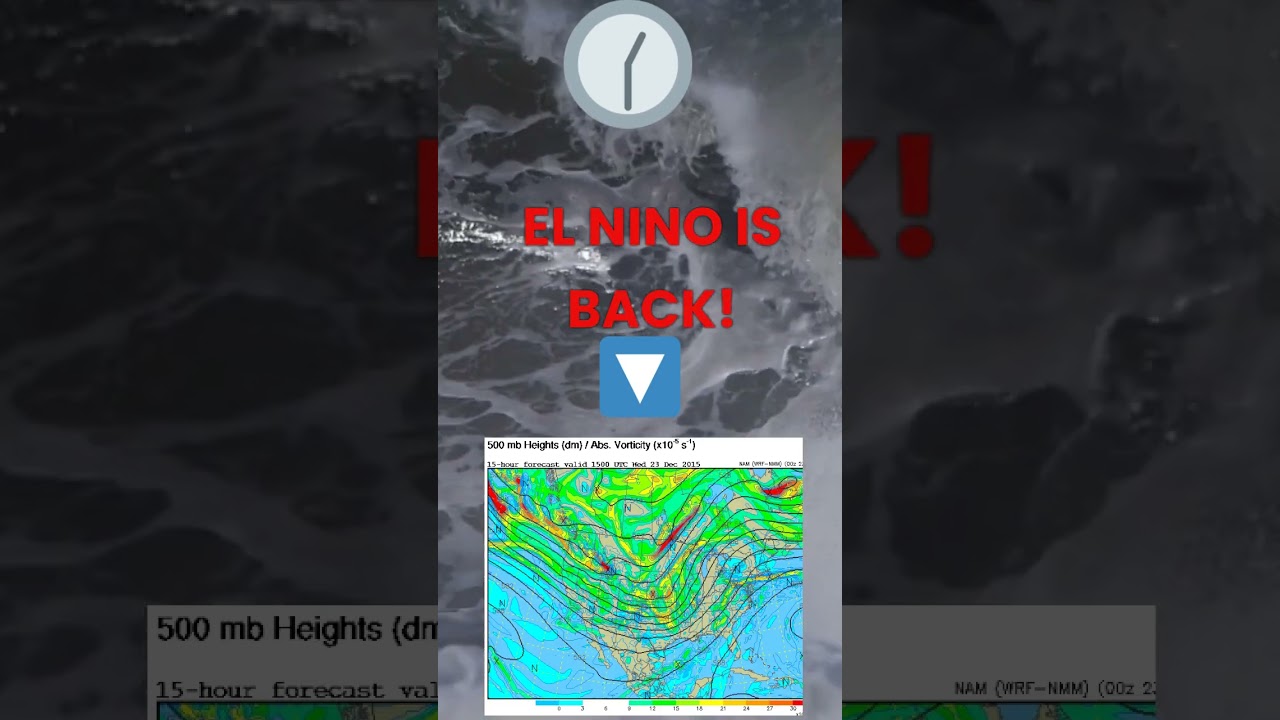 Scorching Earth Explained: 3 Consecutive Days of Record-Breaking Heat🔥🌍 ! #shorts #geography #space