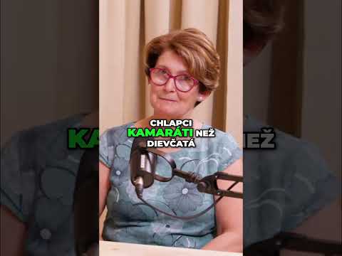 Aký máte názor vy ? 🙏 #manzelstvo #laska #hodnoty