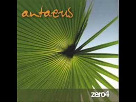 Antaeus - Time 🎶