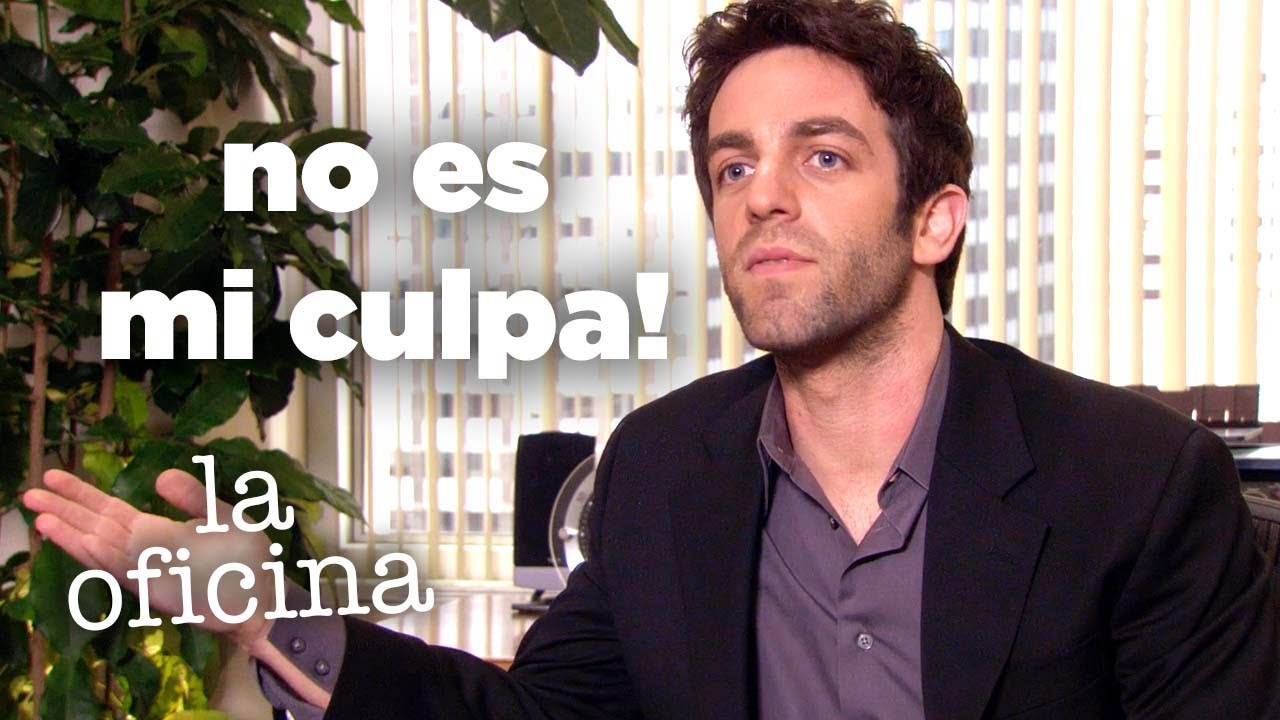 Empleados deben trabajar un sábado en la oficina 🎉