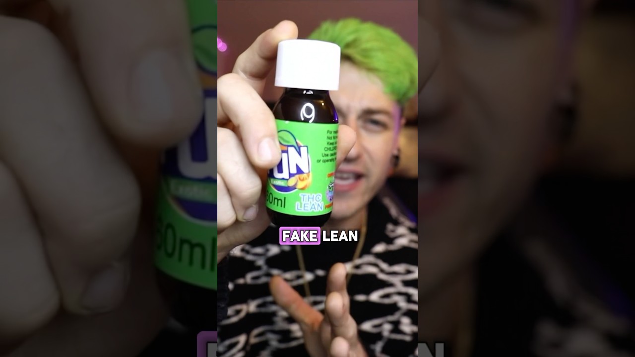 My Experience with Fake Lean 🚫