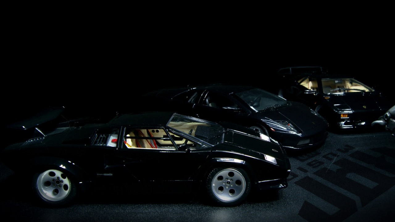 Izzamuzzic Remix with 2Pac & More πΆ