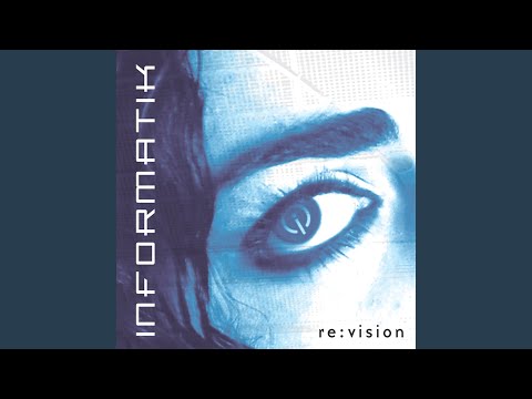 The World Belongs to Us