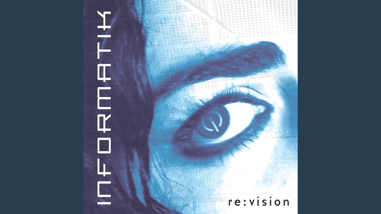 Discover 'The World Belongs to Us' by Informatik – A Must-Listen Track 🎶