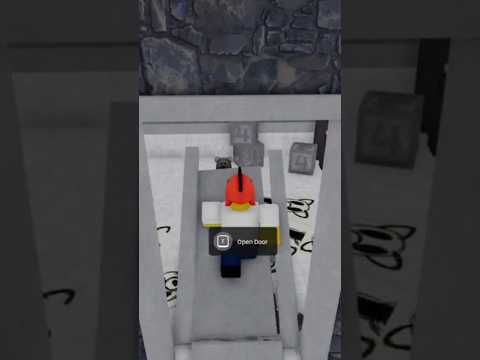 Every way to save Koala Kid 😎 #roblox #99nights