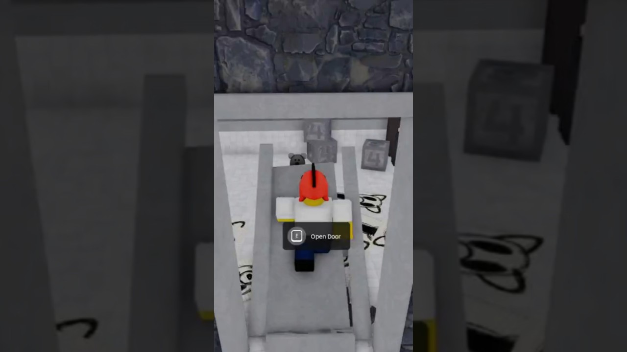 Ultimate Tips to Save Koala Kid in Roblox! 🐨✨