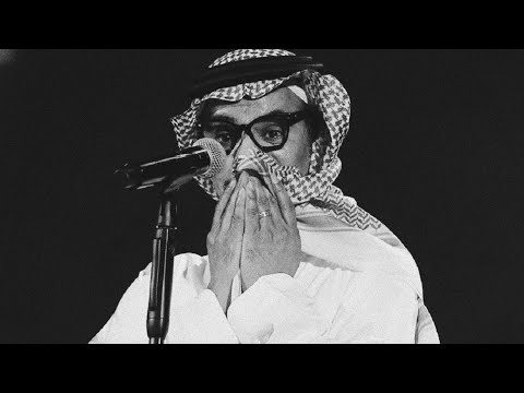 رابح صقر - صدقيني - (جلسة العاذرية) أداء أسطوري🎙