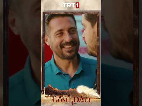 Gönül Dağı 112. Bölüm Özeti: Selma ve Taner'in Sevgisi Kasabaya Yayılıyor