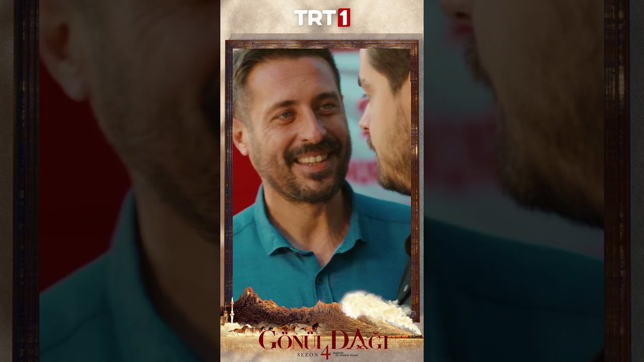 Gönül Dağı 112. Bölüm Özeti: Selma ve Taner'in Sevgisi Kasabaya Yayılıyor