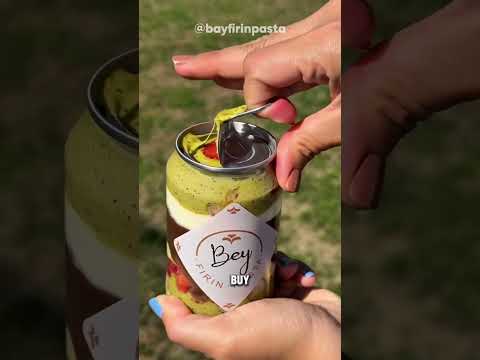 This Dessert Idea is Going Viral l #shorts #usabusiness #desert #usa #usashorts #usatoday #business