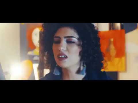 Bassant Elaraby- Sabry Alik Tal l باسنت العربي- صبري عليك طال