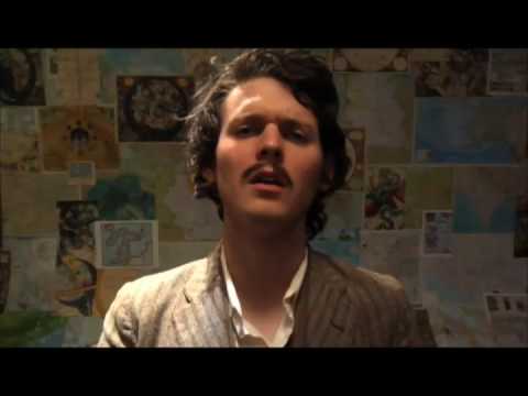 Beirut - Elephant Gun