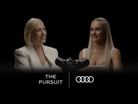 "I’ll win a major one day" | Charley Hull on her dreams of winning a major | The Pursuit