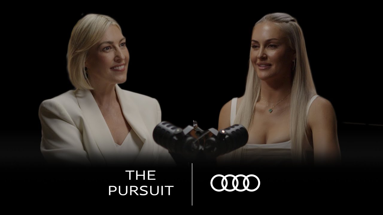 Charley Hull Shares Her Dream of Winning a Major Championship ⛳