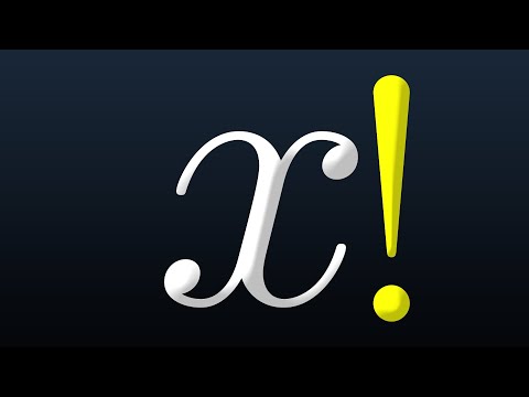 The Mystery Behind This Math Miracle