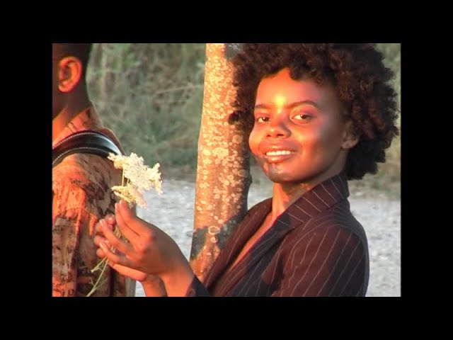 Helma - Consolation 🎶 Officiel Clip | Écoute et Achète Maintenant