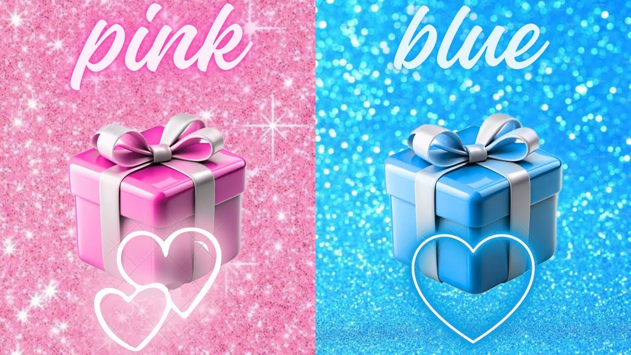 top 2 Top 2 Gift Box Picks Every Shopper Should Know π