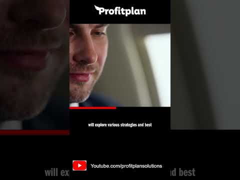 Upload Movie Clips To YouTube Without Any Copyright Issues