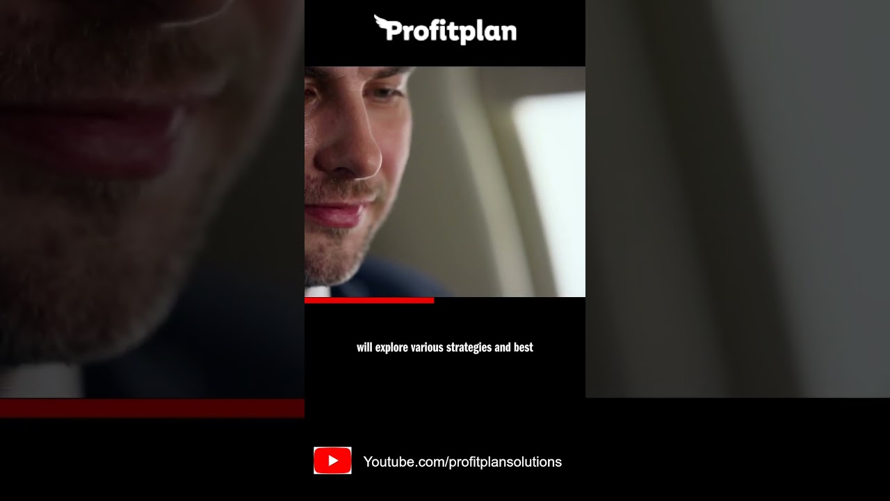 Upload Movie Clips to YouTube Legally π¬