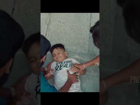 14 wonders #comedy#yt shorts