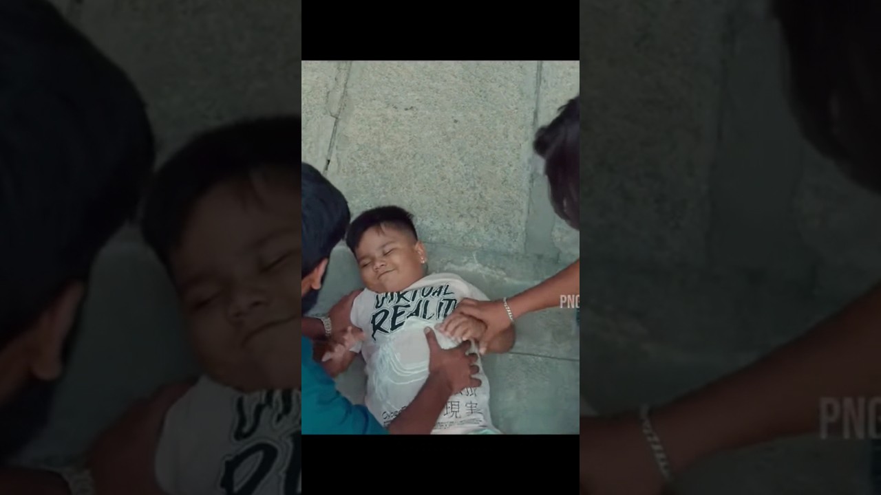 14 Wonders of Comedy | YouTube Shorts 😂