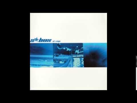 S-Box - Opic (El Viaje, 2003) πΆ