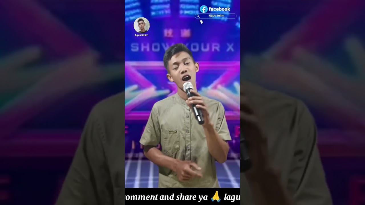 Humor untuk Pejabat: Momen Lucu yang Tak Terlupakan